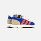 Adidas | SL 7600