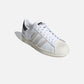 Adidas Originals | SUPERSTAR CLOUD WHITE