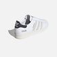 Adidas Originals | SUPERSTAR CLOUD WHITE