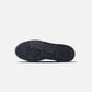 Adidas Originals | SUPERCOURT CORE BLACK
