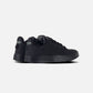 Adidas Originals | SUPERCOURT CORE BLACK