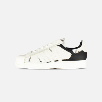ASICS | SUPERSTAR WS 1