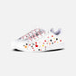 ASICS | SUPERSTAR W