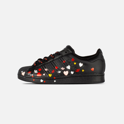 ASICS | SUPERSTAR WOMEN