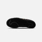 ASICS | SUPERSTAR WOMEN