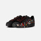 ASICS | SUPERSTAR WOMEN