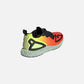 Adidas Originals | ZX 2K 4D SOLAR YELLOW