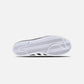 Adidas Originals | SUPERSTAR MULE