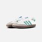 Adidas Originals | SAMBA OG
