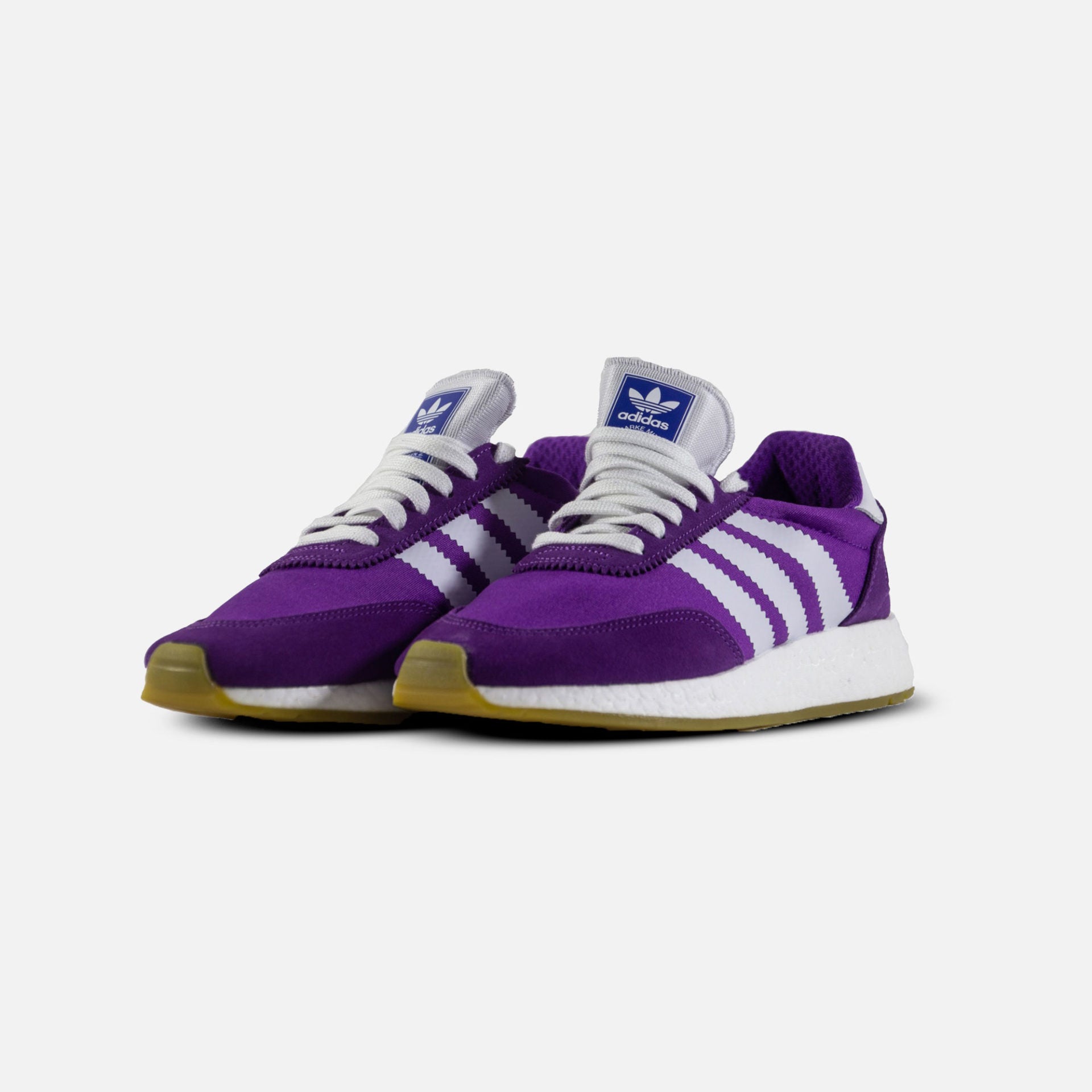 Buy ADIDAS ORIGINALS I-5923 – Superkicks