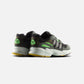 Adidas Originals | YUNG-96