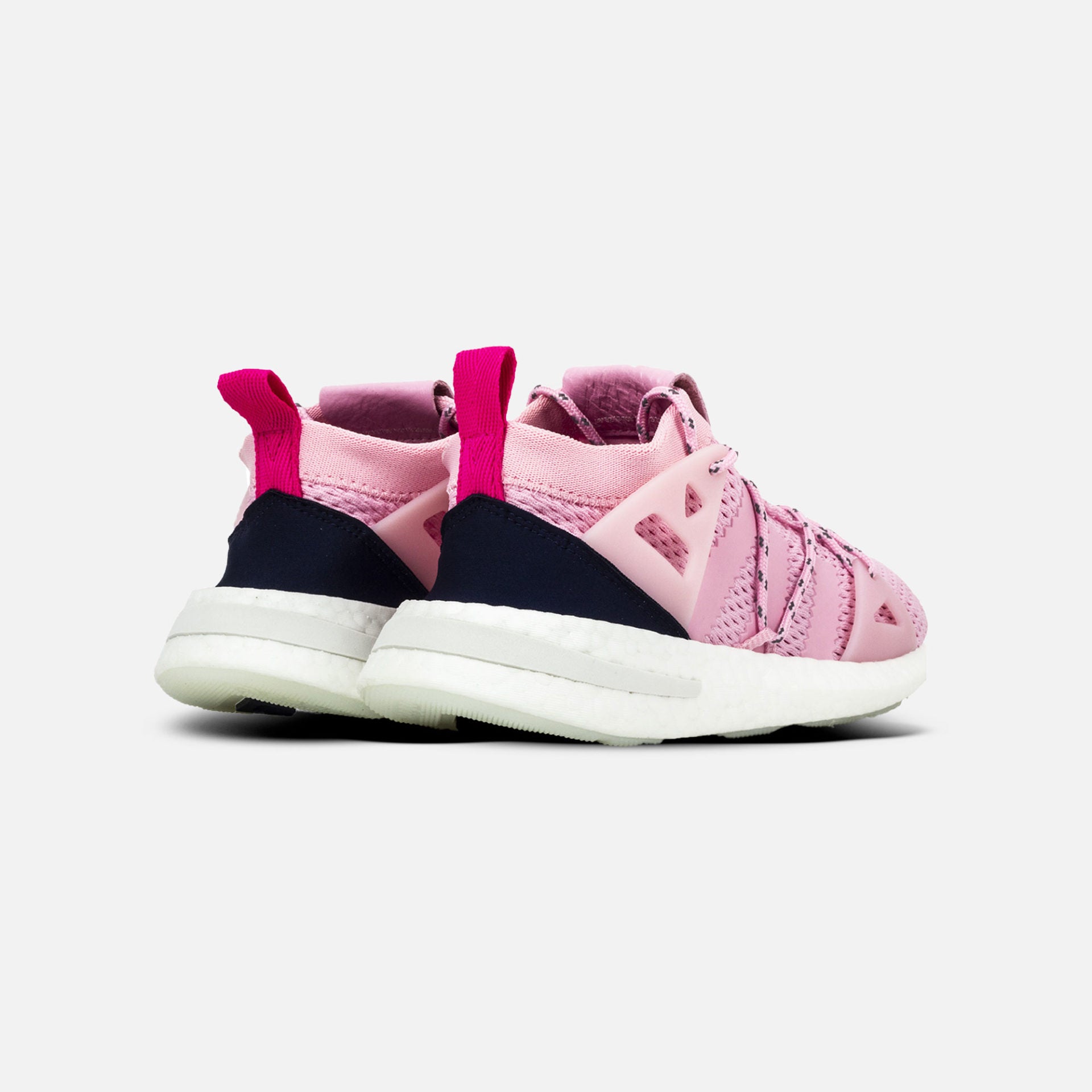 Adidas Originals ARKYN W PINK
