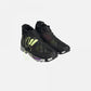 Adidas Originals | ZX 8500 OVERKILL