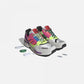 Adidas Originals | ZX 8500 OVERKILL