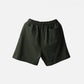 Superkicks | CDXX DINER SHORTS { OLIVE