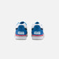 Puma | PUMA X THE HUNDREDS PALACE GUARD