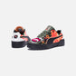 Puma | CALI PEONIES CAMO