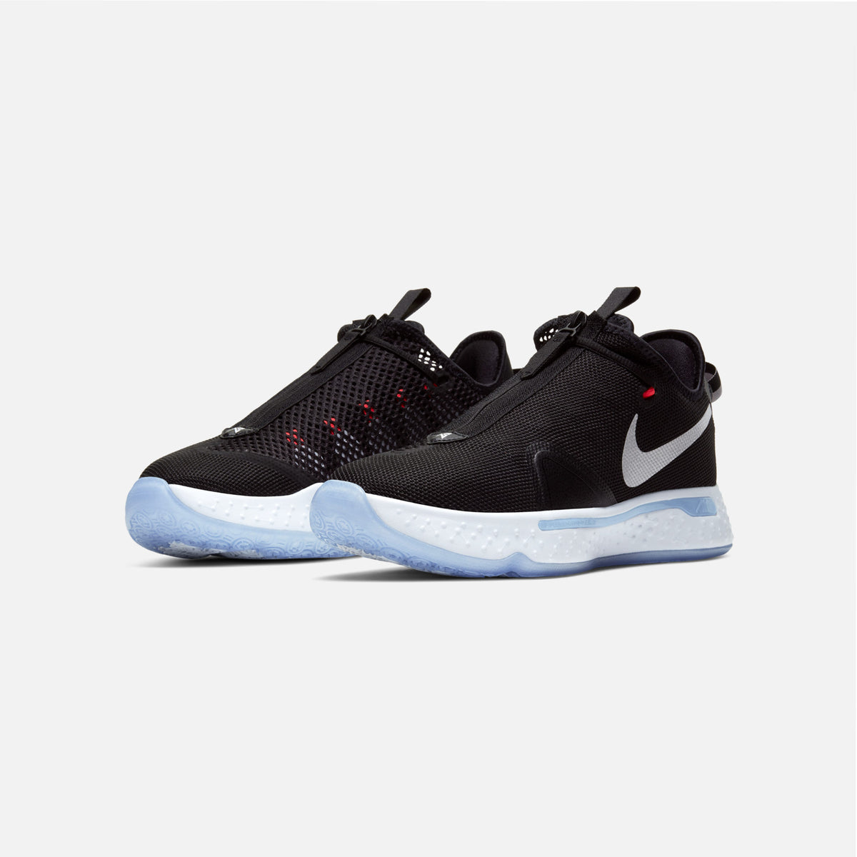 Pro4 Pg Buy NIKE PG 4 – Superkicks