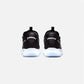 Nike | PG 4
