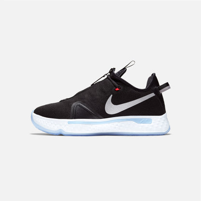 Nike | PG 4