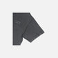 Fila | BTS Love Yourself Collection Pigment Tee Grey