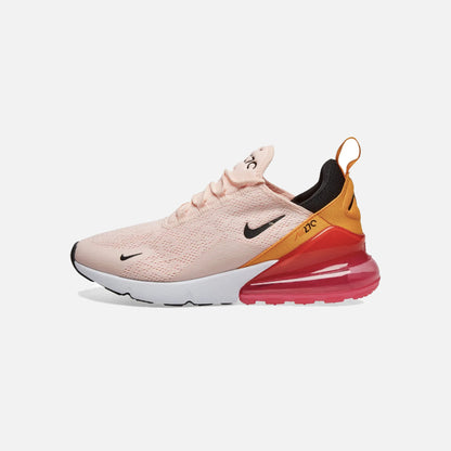 Nike | W AIR MAX 270