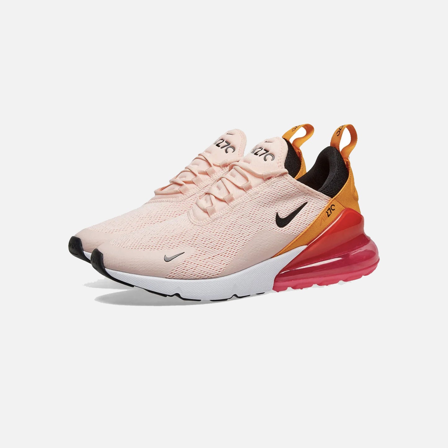 W AIR MAX 270