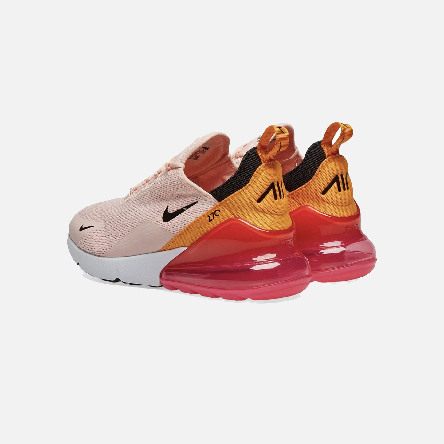 W AIR MAX 270