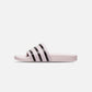 Adidas | ADILETTE W CL PINK