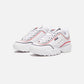 Fila | DISRUPTOR 2 CONTRAST PIPING