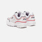 Fila | DISRUPTOR 2 CONTRAST PIPING