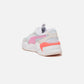 Puma | RS-X3 PLAS_TECH