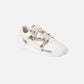 Puma | AEON PLAY DECONSTRUCTED