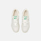 Reebok | WORKOUT LO PLUS