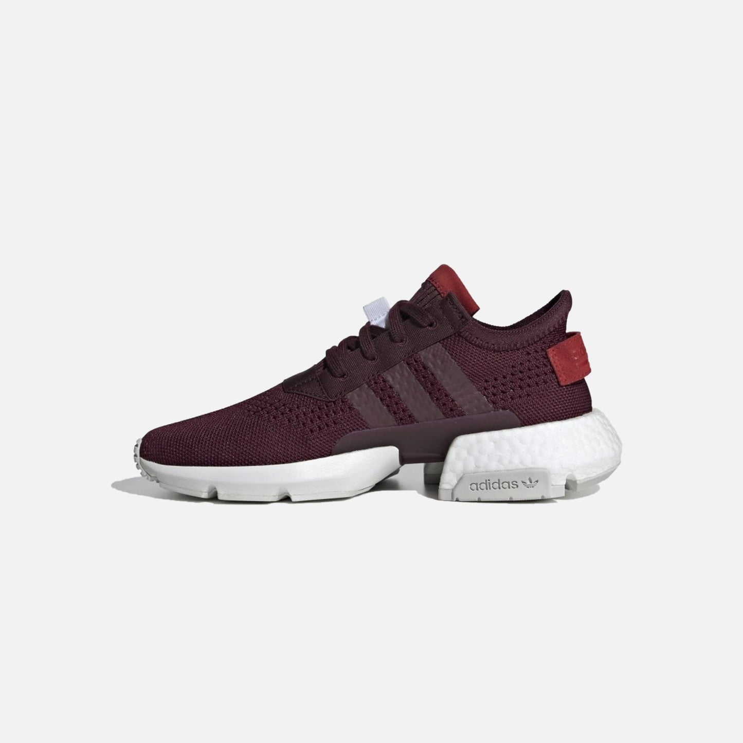 POD-S3.1 W