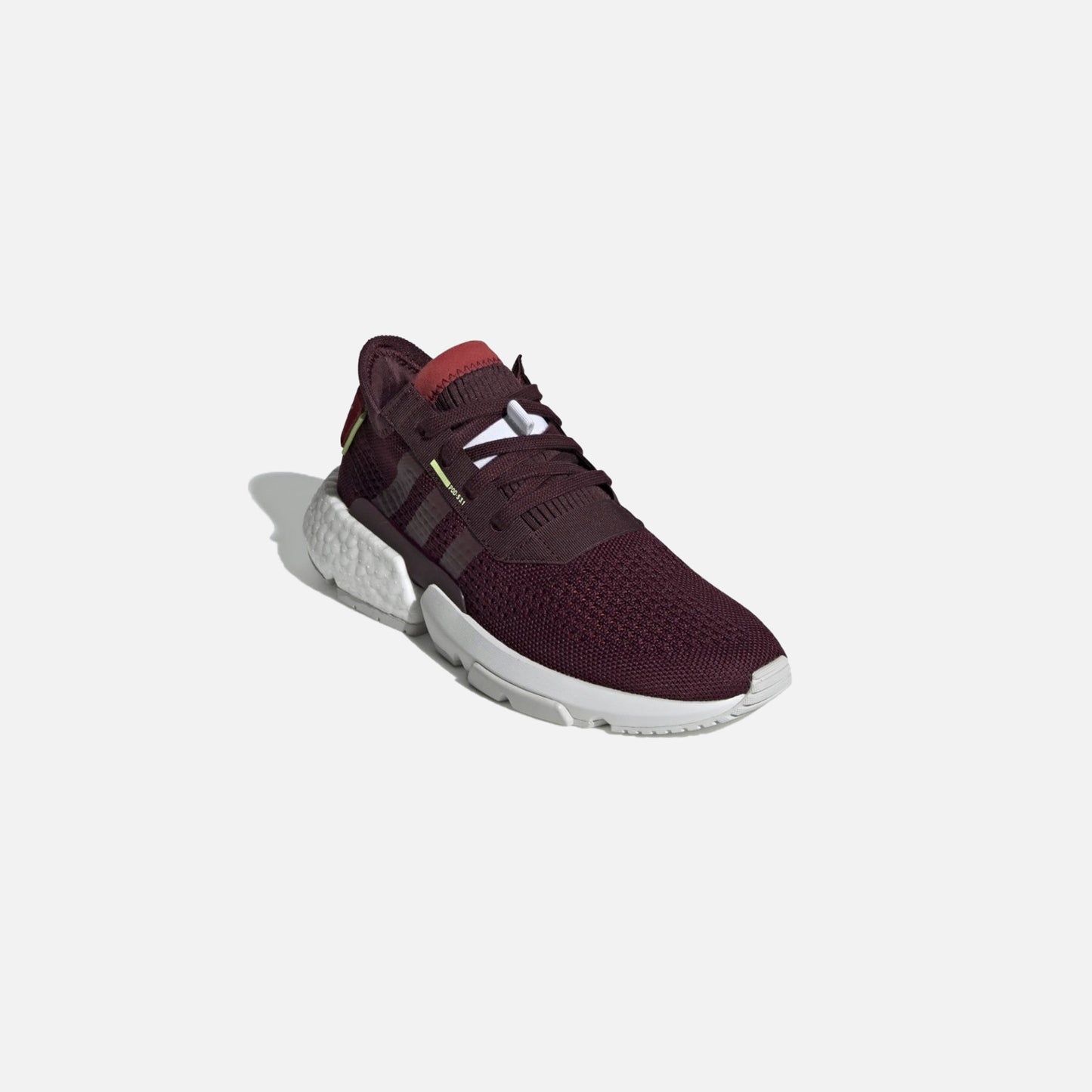 POD-S3.1 W