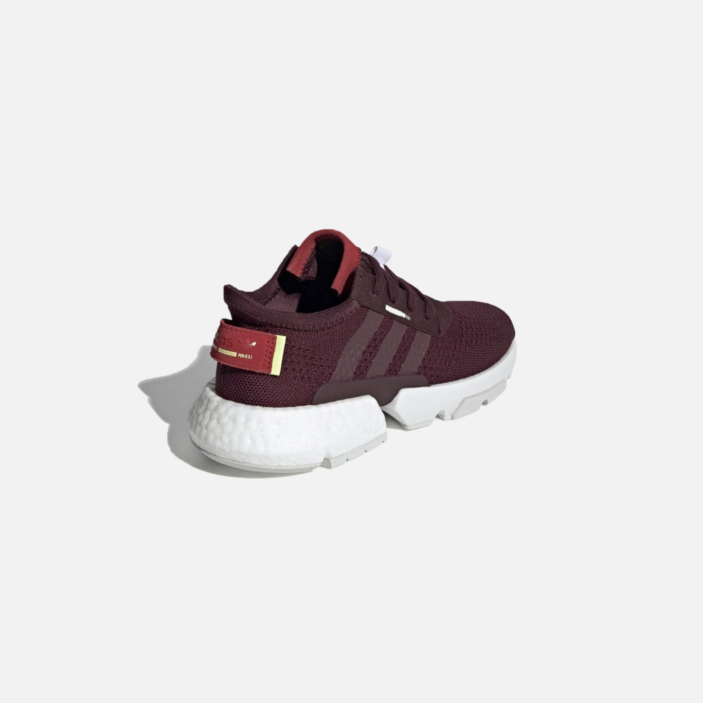 POD-S3.1 W