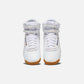 Reebok | FREESTYLE HI PRIDE