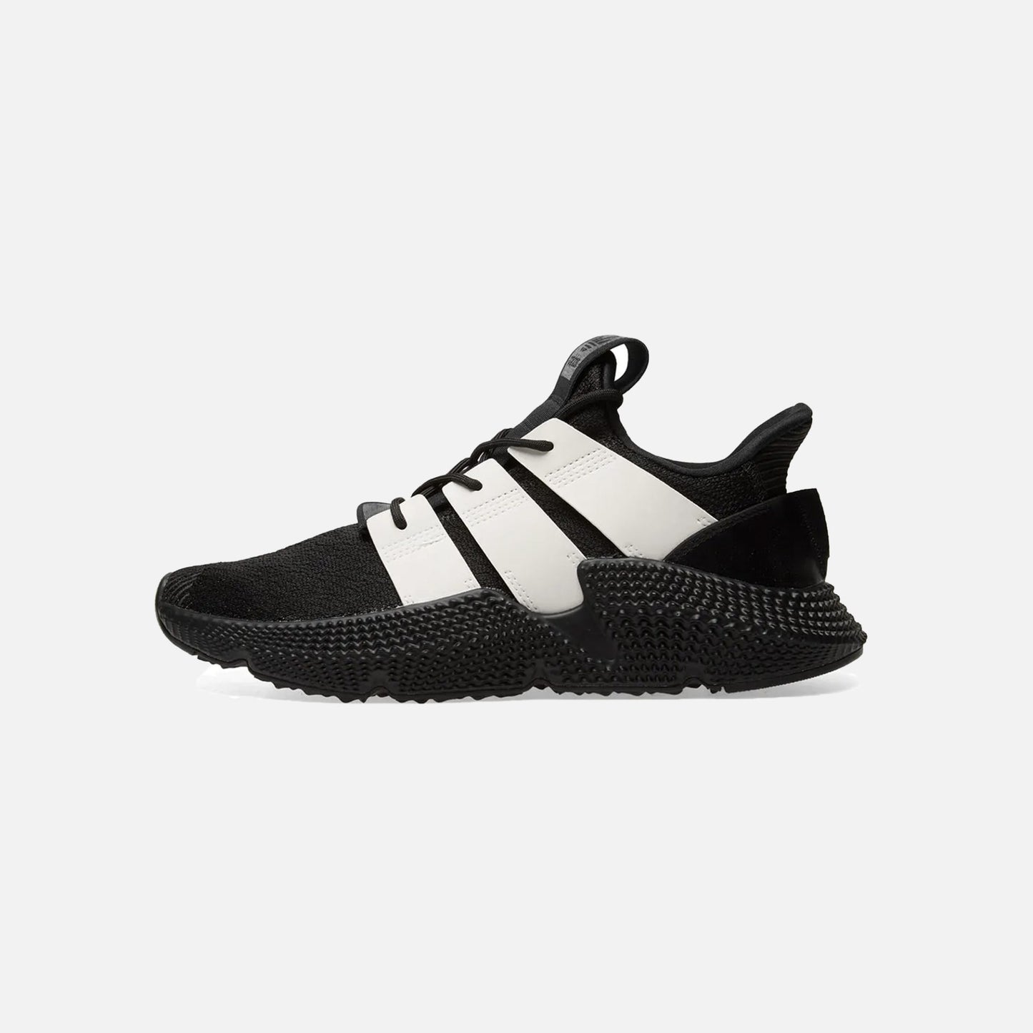 Prophere BLACK/WHITE