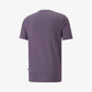 Puma | POKÉMON TEE  { PURPLE