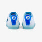 Puma | SUEDE CLASSICS SQUIRTLE  { NITRO BLUE