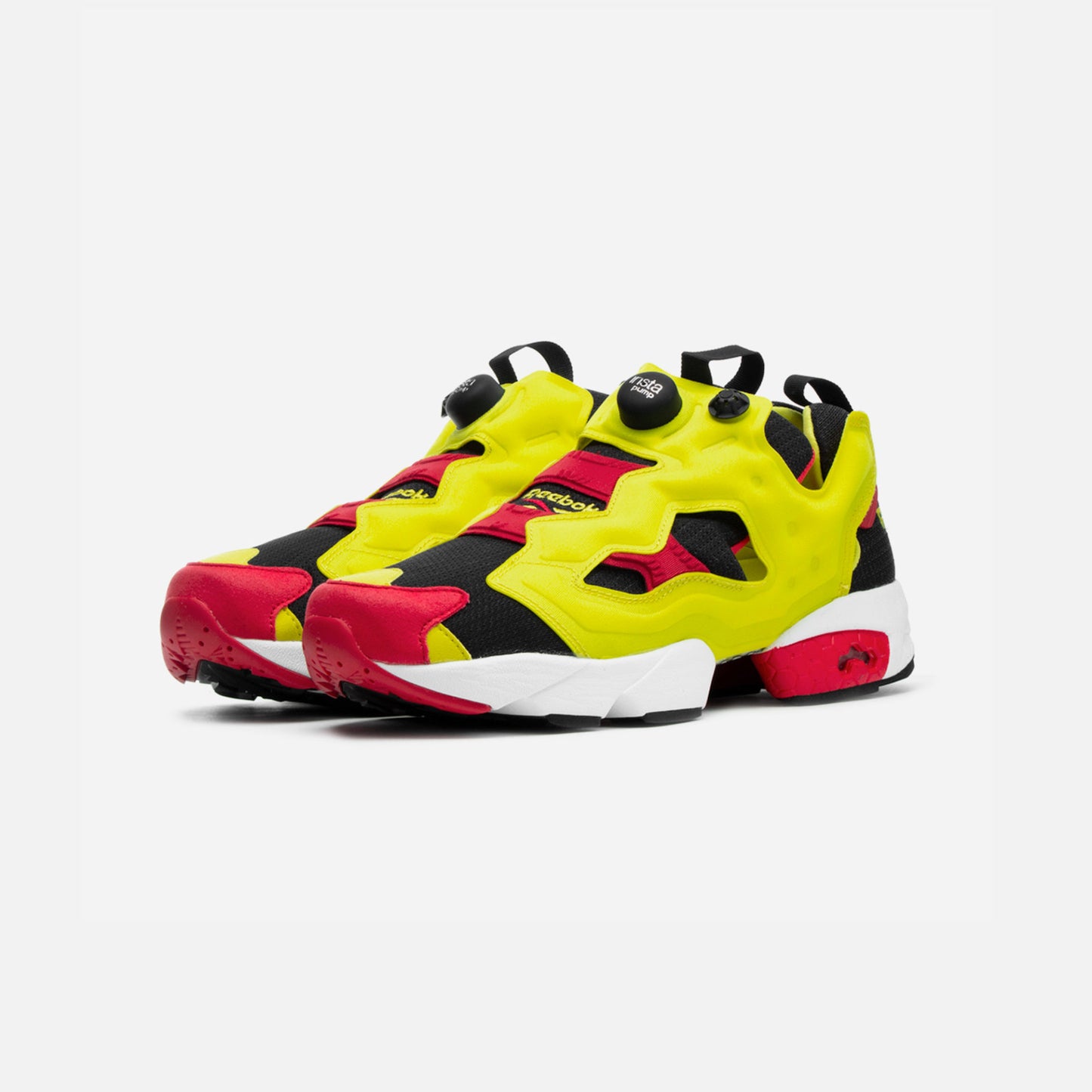 INSTAPUMP FURY OG