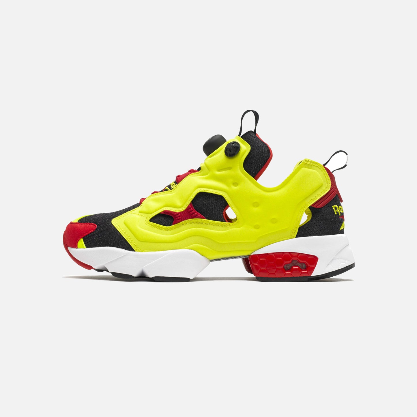 INSTAPUMP FURY OG