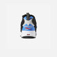 Reebok | INSTAPUMP FURY OG ECHO BLUE