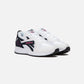 Reebok | PYRO