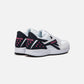 Reebok | PYRO