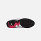 Reebok | PYRO
