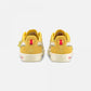 Puma | HARIBO SUEDE TRIPLEX