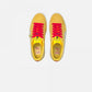 Puma | HARIBO SUEDE TRIPLEX