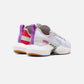 Reebok | SOLE FURY R58